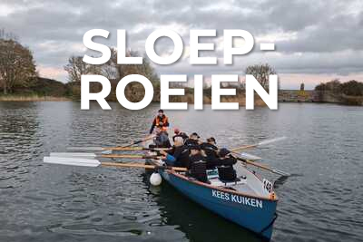 sloeproeien1
