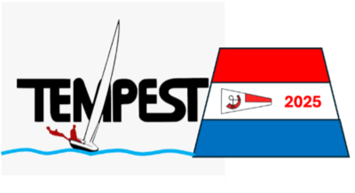 tempest-wsv-hoorn-logo