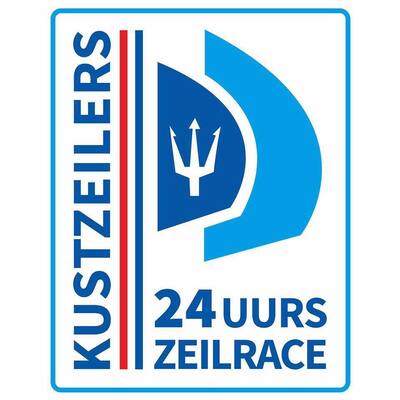verenging-van-kustzeilers