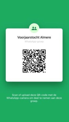 whatsapp-groep-voorjaarstocht