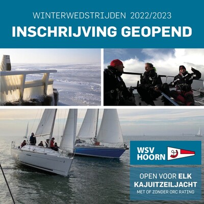 winterwedstrijden-22-23-1