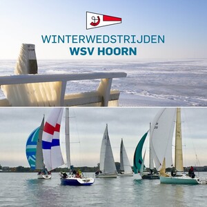 winterwedstrijden-22-23-2