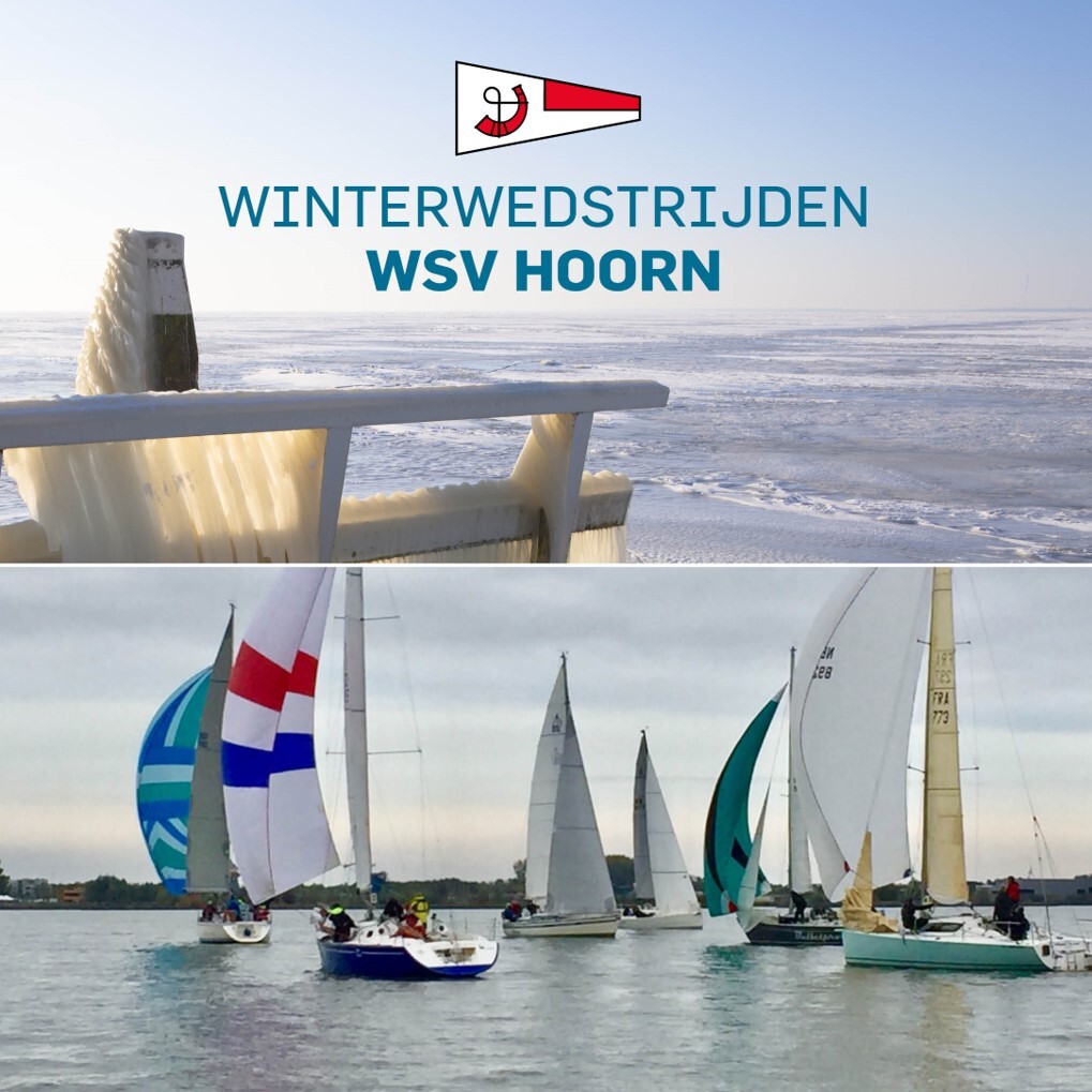 winterwedstrijden-22-23-2