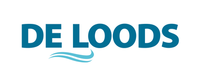 ws-logo-de-loods-rgb