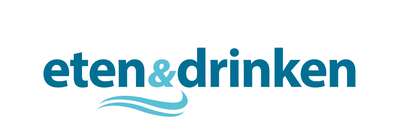 ws-logo-eten-en-drinken-in-de-loods-rgb 2