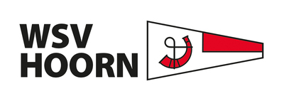 ws-logo-wsvhoorn-horizontaal-rgb