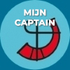 ws-pictogram-hoornblazer-homepage-100x100-medium 2